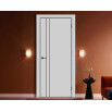 tumb 2 - ДПГ Флекс Эмаль Порта-58 4AB Shellac Grey 200*40 (БЕЗ ВРЕЗКИ)