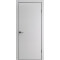 ДПГ ПП Порта-50 4AB Nardo Grey 200*40 (БЕЗ ВРЕЗКИ)