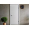 tumb 2 - ДПГ ПП Порта-50 4AB Nardo Grey 200*40 (БЕЗ ВРЕЗКИ)