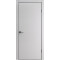 ДПГ ПП Порта-50 B Nardo Grey 200*40 (БЕЗ ВРЕЗКИ)