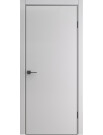tumb 1 - ДПГ ПП Порта-50 B Nardo Grey 200*40 (БЕЗ ВРЕЗКИ)