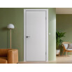tumb 2 - ДПГ ПП Порта-50 B Nardo Grey 200*40 (БЕЗ ВРЕЗКИ)