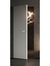 tumb 1 - ДП INVISIBLE-700 Грунт 200*100, кромка-ABS, 42 мм прямая