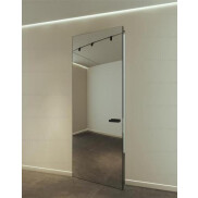 Дверь межкомнатная, скрытого монтажа Triadoors