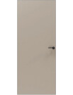 tumb 1 - ДП Порта Invisible 4A Keramik Beige 200*80 универсальное открывание, кромка-матовый хром