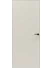 tumb 1 - ДП Порта Invisible 4A Keramik Valse 200*80 универсальное открывание, кромка-матовый хром