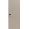 tumb 2 - ДП Порта Invisible Reverse 4A Keramik Beige 220*90 Правая, кромка-матовый хром