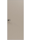 tumb 1 - ДП Порта Invisible Reverse 4A Keramik Beige 200*80 универсальное открывание, кромка-матовый хром