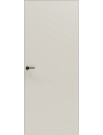 tumb 1 - ДП Порта Invisible Reverse 4A Keramik Valse 200*80 универсальное открывание, кромка-матовый хром