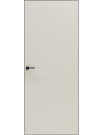 tumb 1 - ДП Порта Invisible Reverse 4AB Keramik Valse 200*80 универсальное открывание, кромка-черная матовая