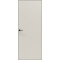 ДПГ Эксимер Порта Invisible Reverse 4AB Keramik Valse 200*80 (R), кромка-черная матовая, (AGB)