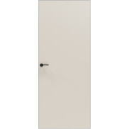 Дверь межкомнатная, скрытого монтажа el’PORTA (Portika) Porta Invisible