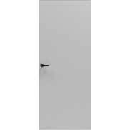 Дверь межкомнатная, скрытого монтажа el’PORTA (Portika) Porta Invisible