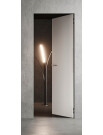 tumb 1 - ДП INVISIBLE-700 UNIVERSAL Грунт 200*80, кромка-ABS