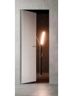 tumb 1 - ДП INVISIBLE-700 UNIVERSAL Грунт 200*80, кромка-матовый хром