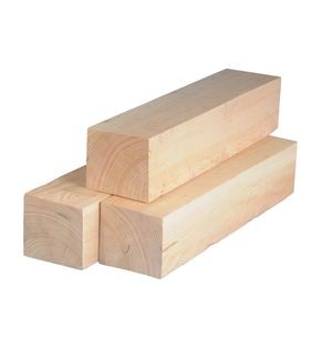 Брус 50*50*3000