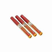 Эмаль-фломастер № 119