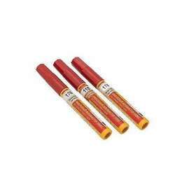 Эмаль-фломастер № 1348