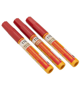 Эмаль-фломастер № 153211