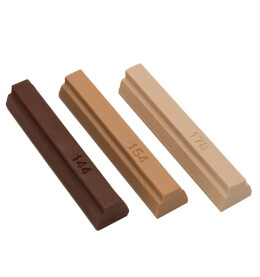 Мягкий воск № 47612