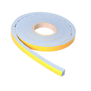 Монтажная лента ПСУЛ Липлент 20*30/30 Серый