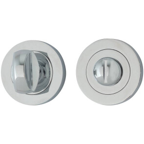 Дверной фиксатор «Bravo А/Z-6WC» Bravo А/Z-6WC