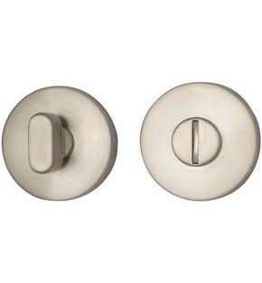 Фиксатор «Bravo I-1WC» INOX