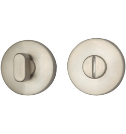 Фиксатор «Bravo I-1WC» INOX