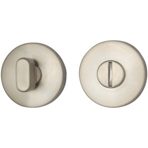 Фиксатор «Bravo I-1WC» INOX