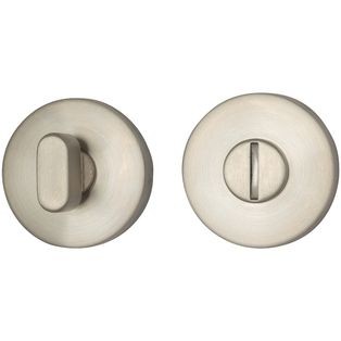 Фиксатор «Bravo I-1WC» INOX