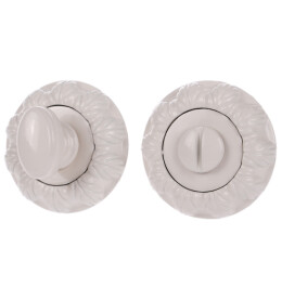 Дверной фиксатор «Bravo A/Z-3WC» БелЭмаль