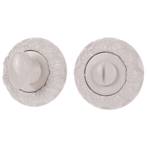 Дверной фиксатор «Bravo A/Z-3WC» БелЭмаль