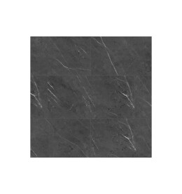 Ламинат SPC 43 класс 4U Alta Step NL Arriba, толщина 5.3 мм, 9902 Мрамор серый