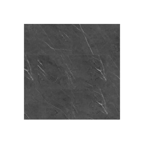 Ламинат SPC 43 класс 4U Alta Step NL Arriba, толщина 5.3 мм, 9902 Мрамор серый