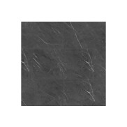 Ламинат SPC 43 класс 4U Alta Step NL Arriba, толщина 5.3 мм, 9902 Мрамор серый