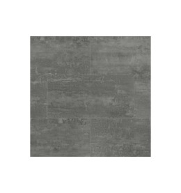 Ламинат SPC 43 класс 4U Alta Step NL Arriba, толщина 5.3 мм, 9903 Гранит темный