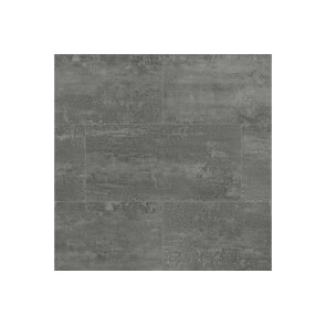 Ламинат SPC 43 класс 4U Alta Step NL Arriba, толщина 5.3 мм, 9903 Гранит темный