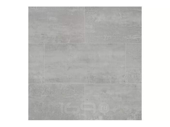 SPC Alta Step NL Arriba 0,5/43 4U micro (610 х 305 х 5,3 мм) с подложкой 9904 Гранит светлый (2,605 кв м)