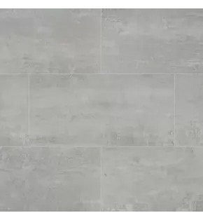 Ламинат SPC 43 класс 4U Alta Step NL Arriba, толщина 5.3 мм, 9904 Гранит светлый