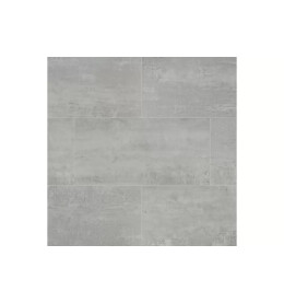 Ламинат SPC 43 класс 4U Alta Step NL Arriba, толщина 5.3 мм, 9904 Гранит светлый