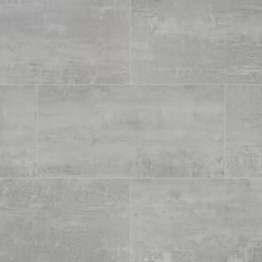 Ламинат SPC 43 класс 4U Alta Step NL Arriba, толщина 5.3 мм, 9904 Гранит светлый