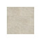 SPC Alta Step NL Arriba 0,5/43 4U micro (610 х 305 х 5,3 мм) с подложкой 9906 Мрамор песчаный (2,605 кв м)