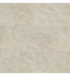 Ламинат SPC 43 класс 4U Alta Step NL Arriba, толщина 5.3 мм, 9906 Мрамор песчаный