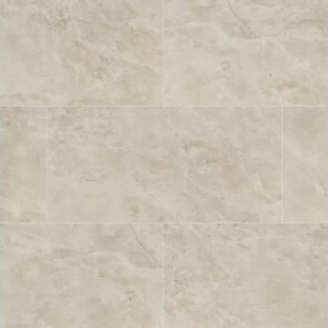 Ламинат SPC 43 класс 4U Alta Step NL Arriba, толщина 5.3 мм, 9906 Мрамор песчаный