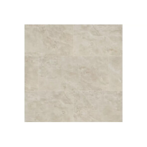 Ламинат SPC 43 класс 4U Alta Step NL Arriba, толщина 5.3 мм, 9906 Мрамор песчаный