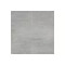 SPC Alta Step NL Arriba 0,5/43 4U micro (610 х 305 х 5,3 мм) с подложкой 9907 Гранит дымчатый (2,605 кв м)