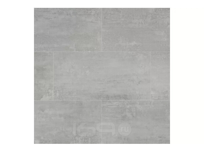 SPC Alta Step NL Arriba 0,5/43 4U micro (610 х 305 х 5,3 мм) с подложкой 9907 Гранит дымчатый (2,605 кв м)