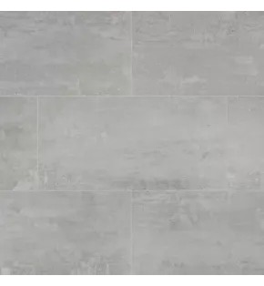 Ламинат SPC 43 класс 4U Alta Step NL Arriba, толщина 5.3 мм, 9907 Гранит дымчатый