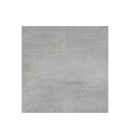 Ламинат SPC 43 класс 4U Alta Step NL Arriba, толщина 5.3 мм, 9907 Гранит дымчатый