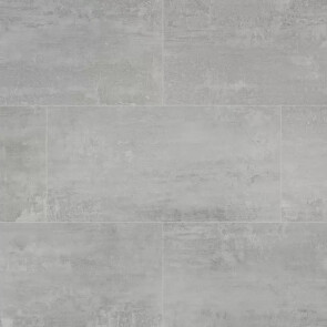 Ламинат SPC 43 класс 4U Alta Step NL Arriba, толщина 5.3 мм, 9907 Гранит дымчатый